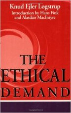 the ethical demand cover